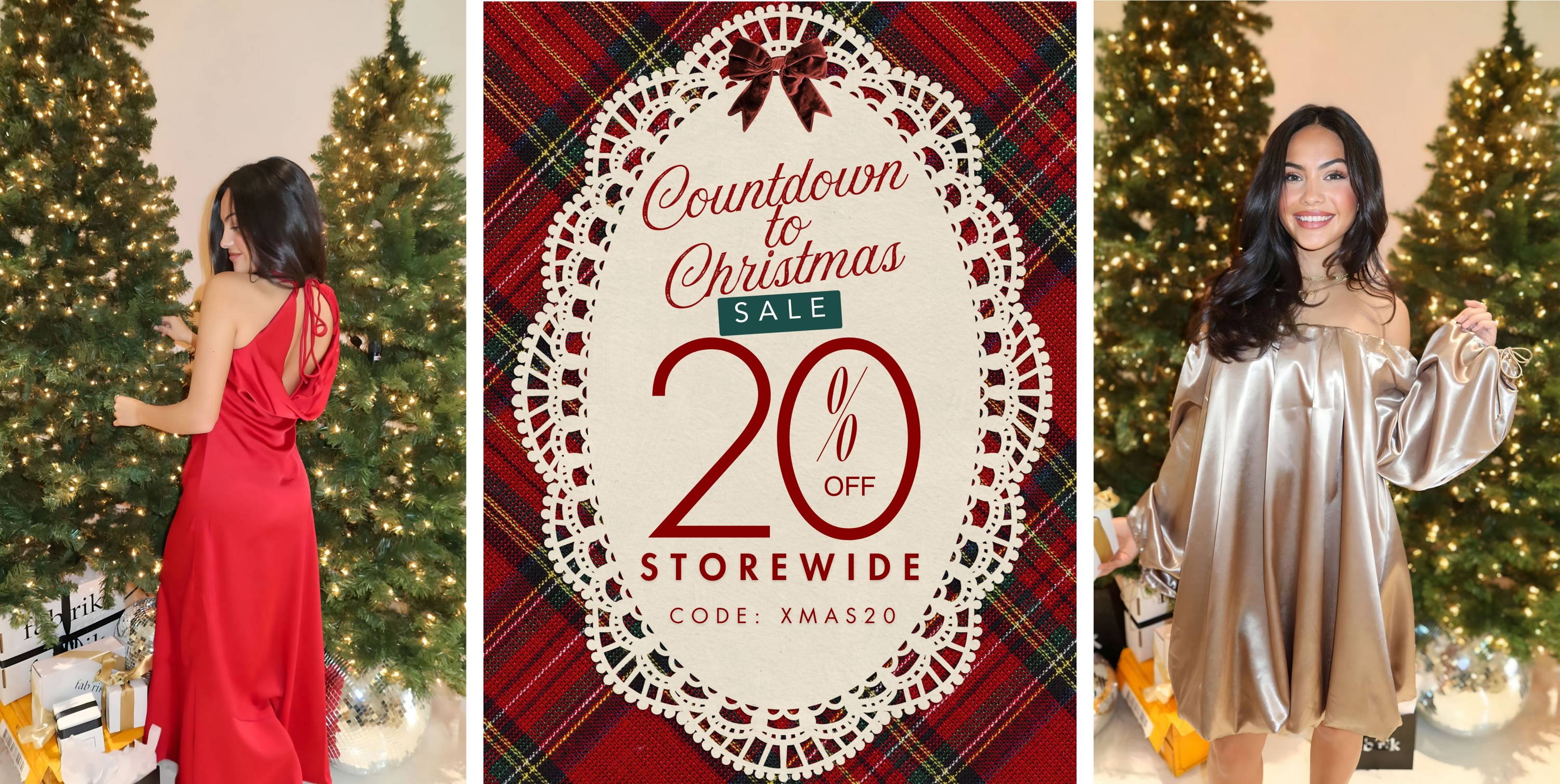 slider image 1621243260e1af0c20-0