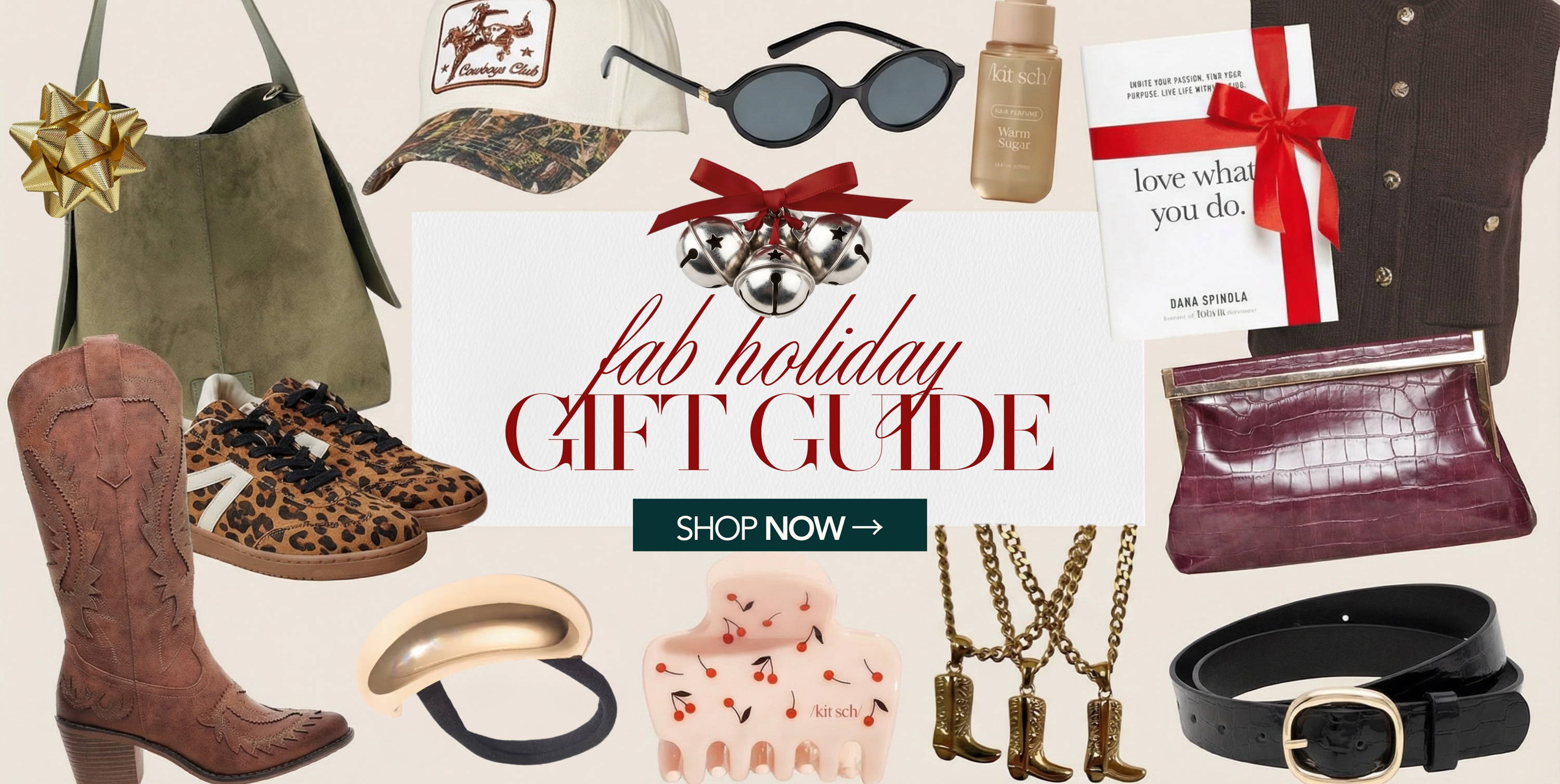 slider image 1621243260e1af0c20-1